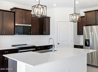 24629 W Grove St, Buckeye, AZ 85326