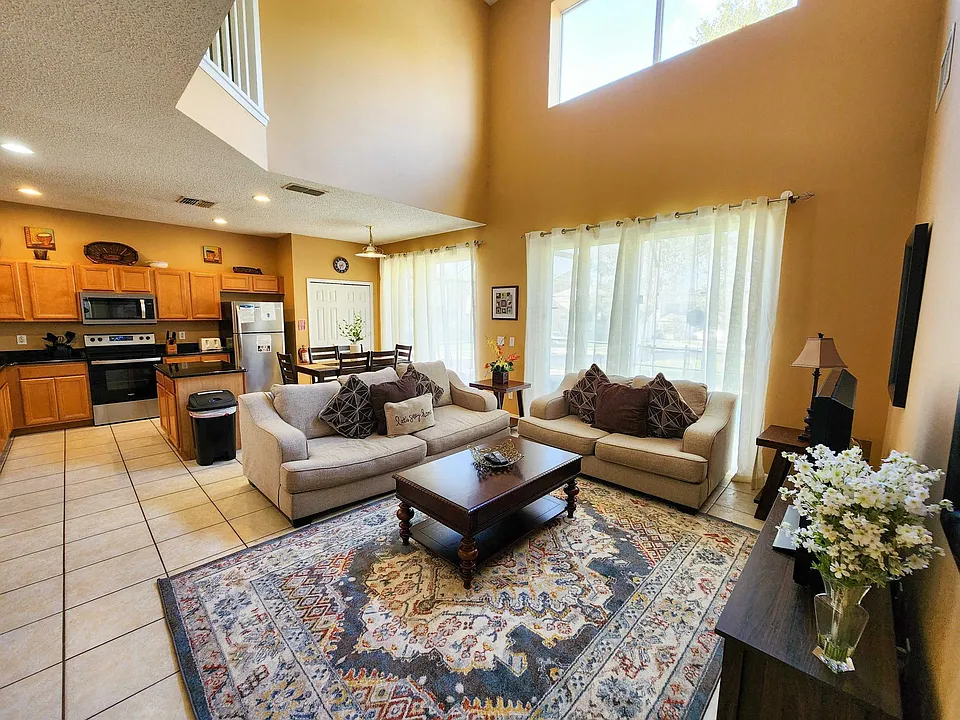 8655 La Isla Dr