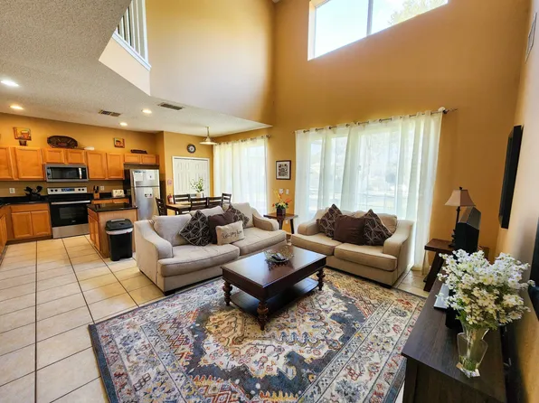 8655 La Isla Dr, Kissimmee, FL 34747