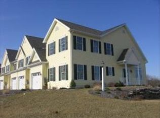 111 Gentlemens Way, Lancaster, PA 17603