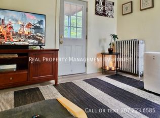 53 Wood St UNIT 6, Lewiston, ME 04240