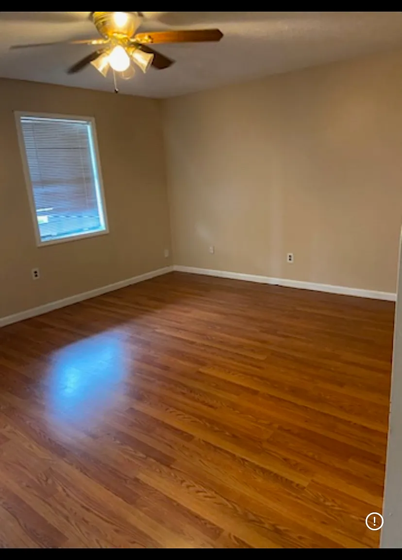 2 bed, 1.5 bath, 1232 sqft, $1,500 — Photo 3