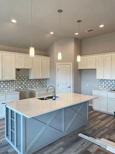 1361 Yaupon Dr, Fischer, TX, 78623