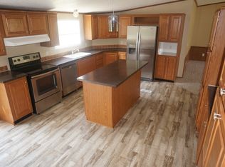 8231 Klondyke Rd, Youngstown, FL 32466