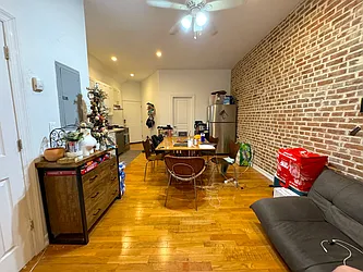 Rented by Capri Jet Realty Corp