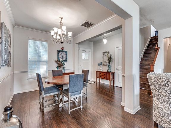 2nd image of 4844 Crumbcake Dr