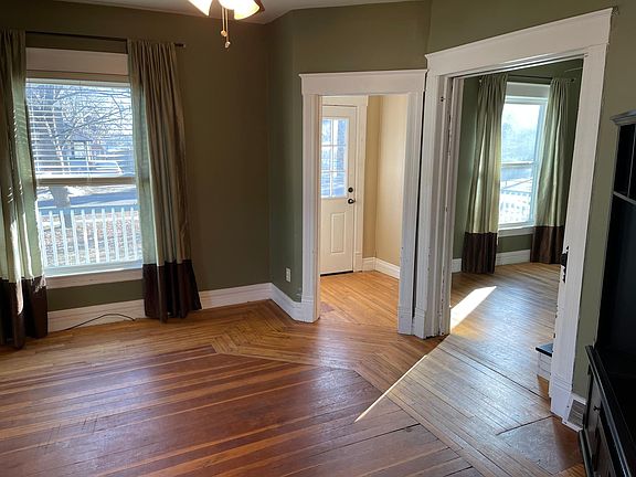 4th image of 99 East St #1A
