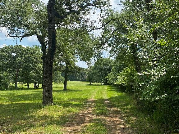 3rd image of 3301 Fm 2693 Rd W