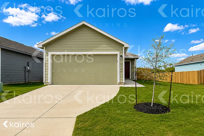 4 bed, 2.0 bath, 1492 sqft, $1,675 — Photo 1