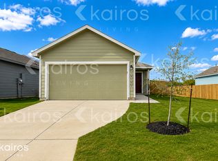 14303 Estuary Pl, San Antonio, TX 78223