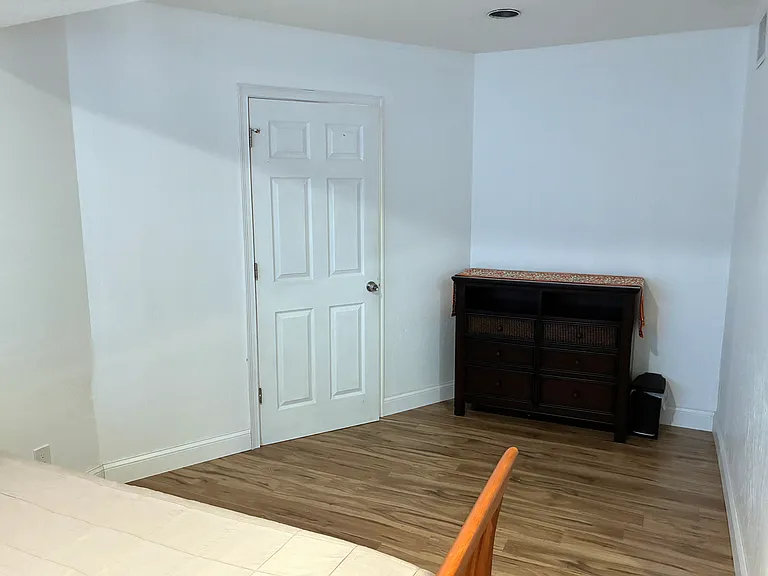 1226 Twin Palm Dr — Photo 26