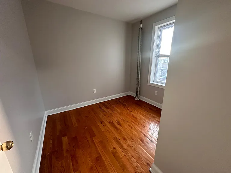 6119 Park Ave #EE2 — Photo 8