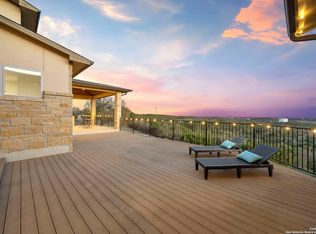 7910 Vanity Hl, San Antonio, TX 78256