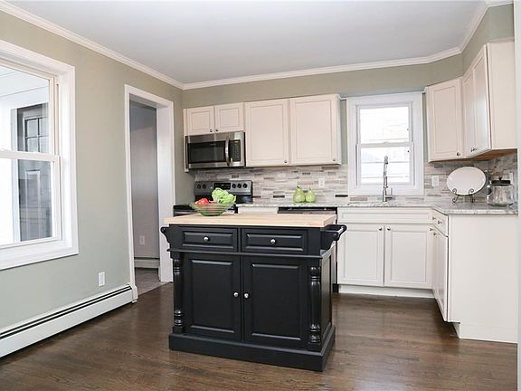 5th image of 15 Brooks St