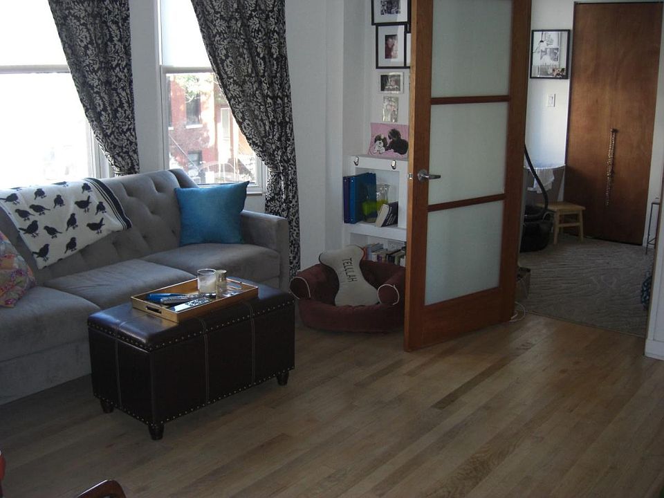 1st image of 1801 W North Ave APT 2M
