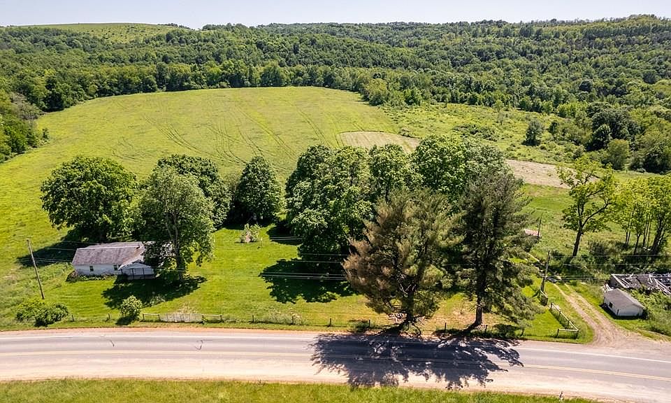 11108 Route 58, Sligo, PA 16255 MLS 159292 Zillow