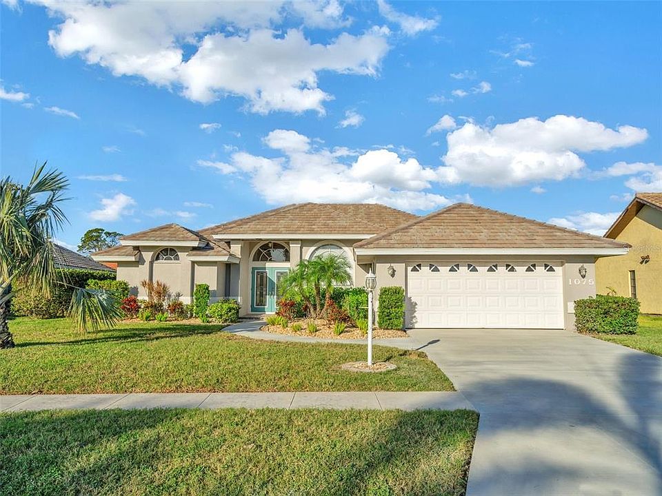 1st image of 1075 EISENHOWER DRIVE