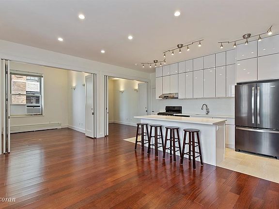 2nd image of 395 Broadway APT 10D