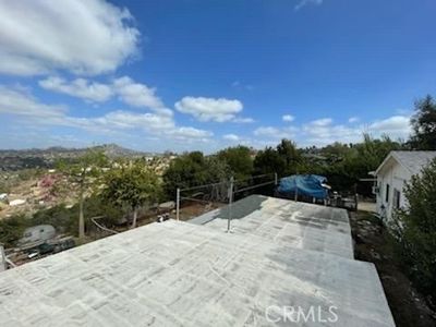 2637 Helix St, Spring Valley, CA, 91977