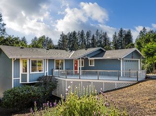 129 Celesta Dr, Grass Valley, CA 95945