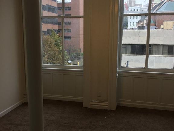 5th image of 99 Pine St APT 408
