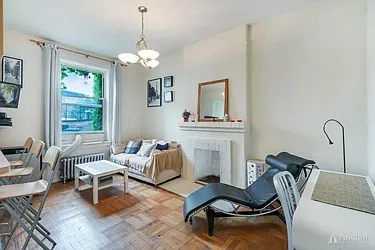 Rented by Anchor Associates