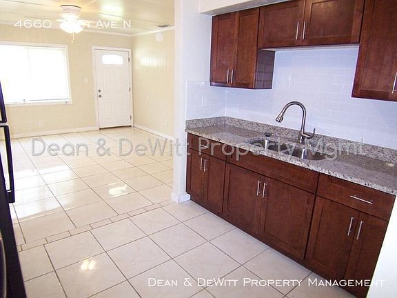 5th image of 4660 78th Ave N