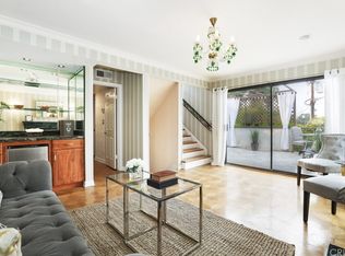 16030 Moorpark St APT 1, Encino, CA 91436