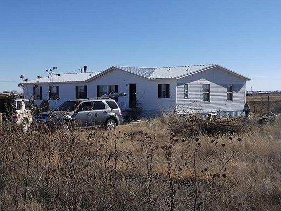 2nd image of 62 Sam Ford Dr