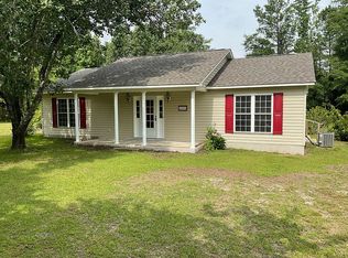 12590 Turnpike Rd, Laurinburg, NC 28352