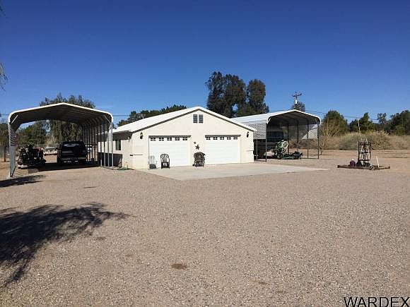 1st image of 1805 Cottonwood Ln