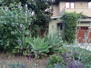12727 Via Borgia, Del Mar, CA 92014