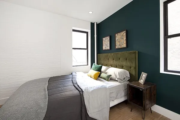 Rented by Bold New York | media 13