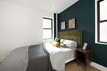 Rented by Bold New York