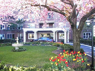 Sold by Better Homes & Gardens FH Realty