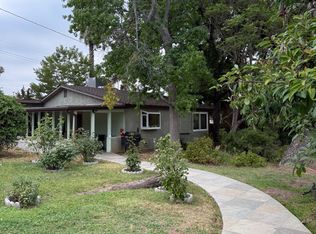 2123 Del Mar Ave, Rosemead, CA 91770