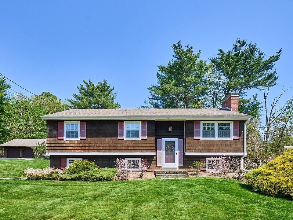 1st image of 841 Dennison Dr