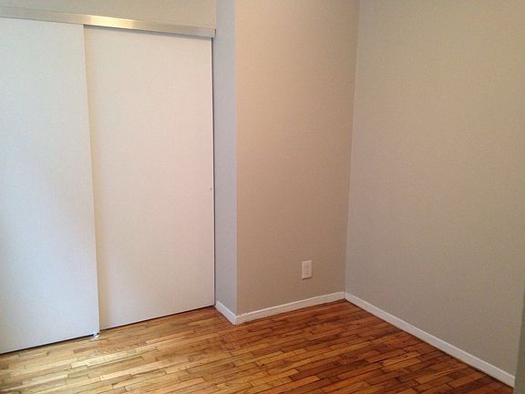 5th image of 2219 Ditmas Ave