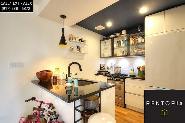 Rented by Rentopia | media 1