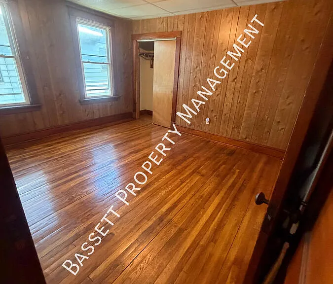 1171 W Main St #2 — Photo 13