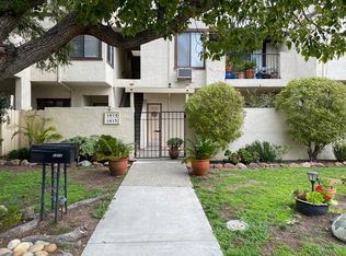 1413 Valota Rd, Redwood City, CA 94061