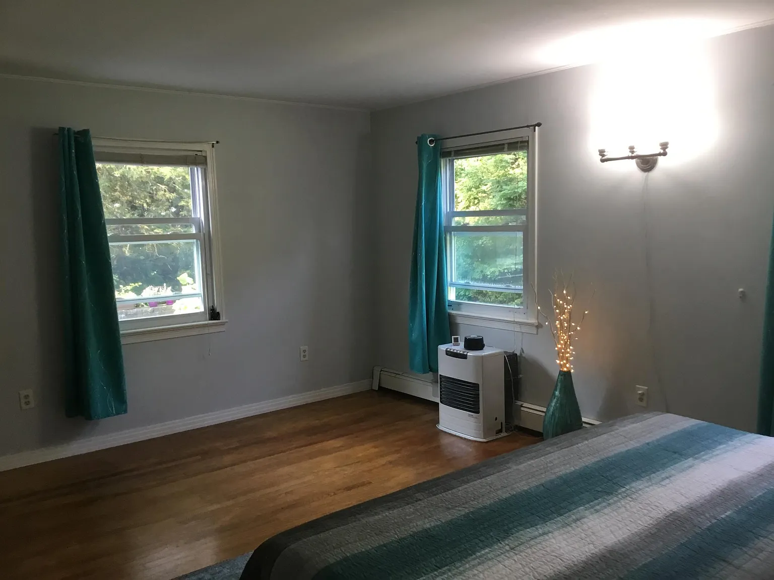 7435 Plank Rd — Photo 4