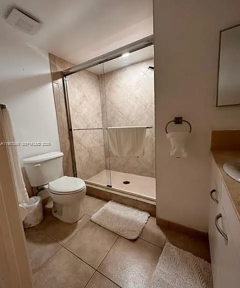 2080 S Ocean Dr #303 — Photo 28