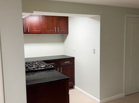 , Richmond Hill, NY