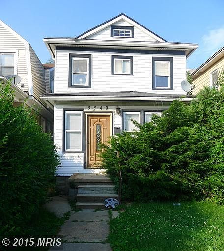 1st image of 5249 Saint Charles Ave