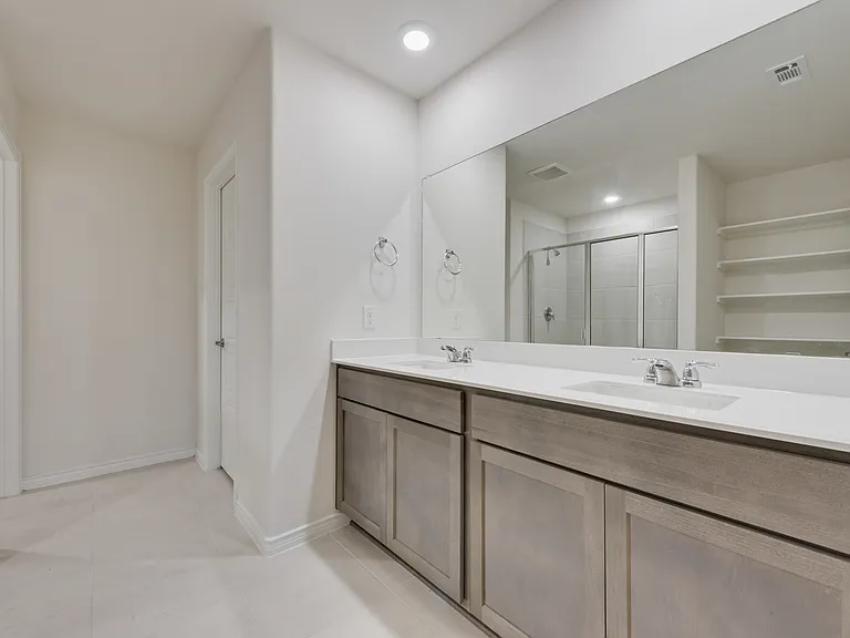 727 Dove Haven Way — Photo 23