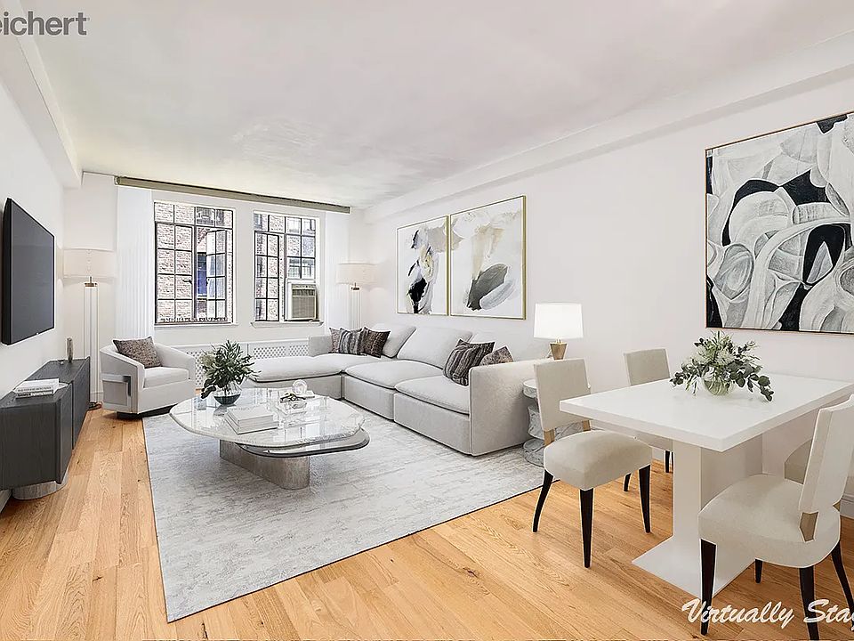 1st image of 325 E 41st St APT 1009