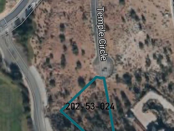 4th image of 24 S Temple Cir