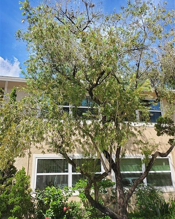 1st image of 4810 S Dauphin Ave APT B24