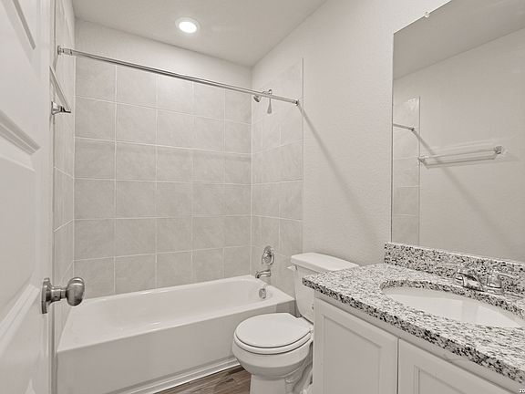 6th image of this home